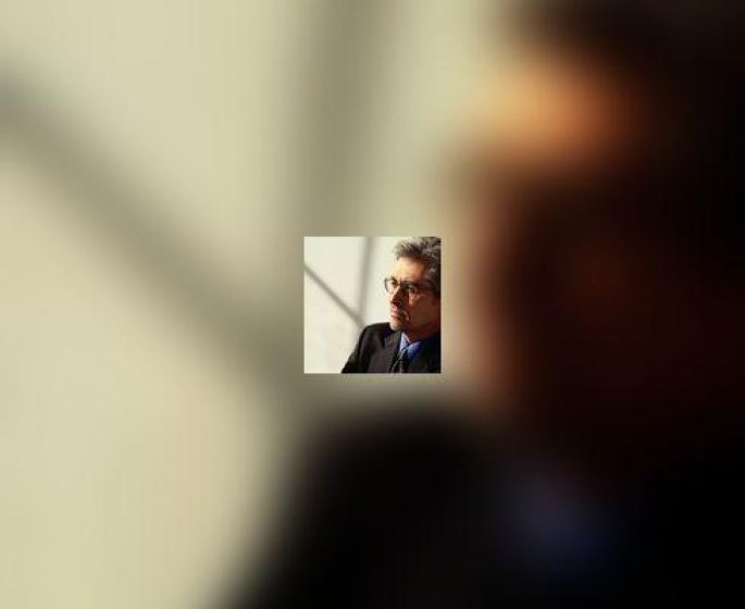 Mal-etre au travail : mettre des mots sur les maux