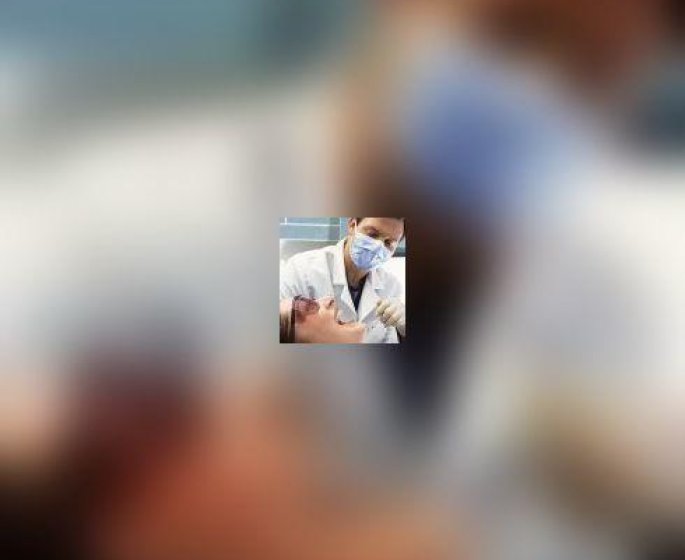 Intoxication au mercure : quels sont les risques ?