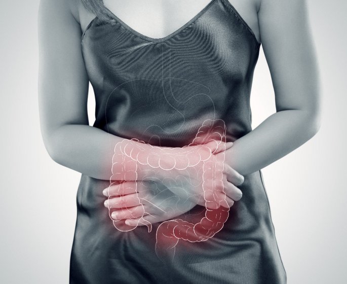 Occlusion intestinale : savoir reconnaitre quand ca coince