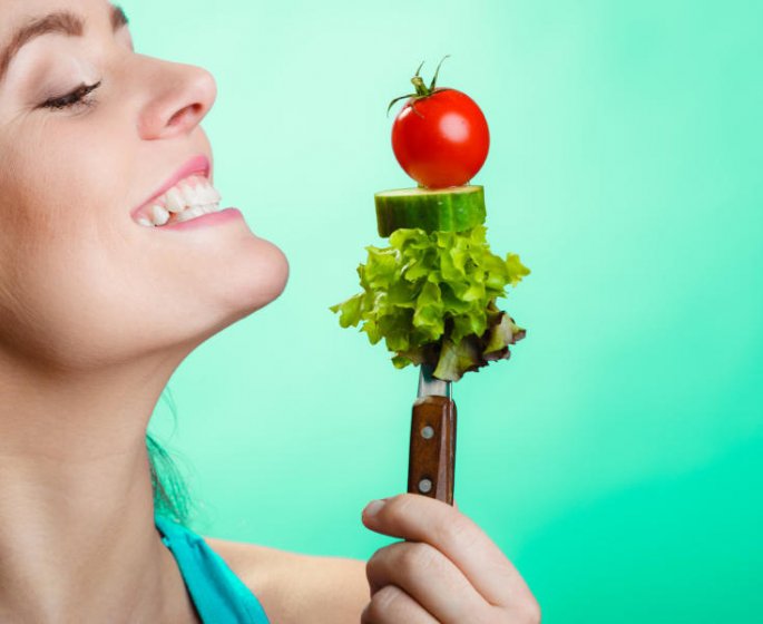 Mon regime magnesium : 8 conseils pratiques pour booster sa forme