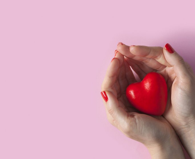 Les vaisseaux sanguins des femmes vieillissent plus vite que ceux des hommes