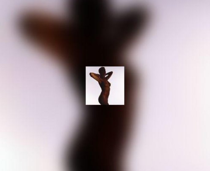 Lipolyse et cellulite : comment se deroule une seance ?