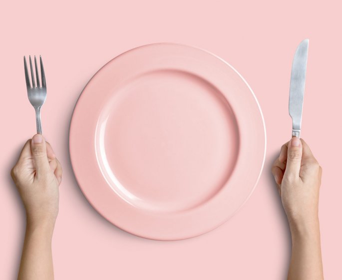 12 aliments rassasiants qui ne font pas grossir