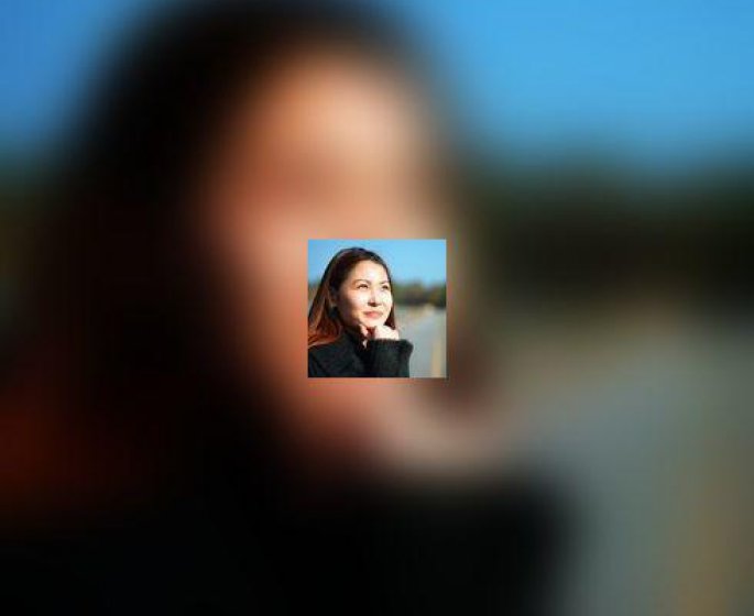 Une bonne decision rend-elle toujours heureux ?