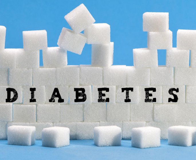 Diabete : les symptomes qui doivent alerter