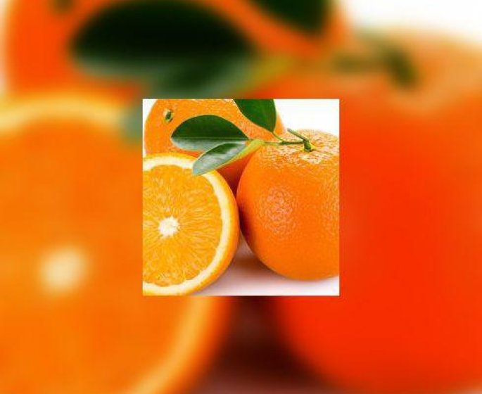 Vitamine C : un coup de pouce pour le coeur ?