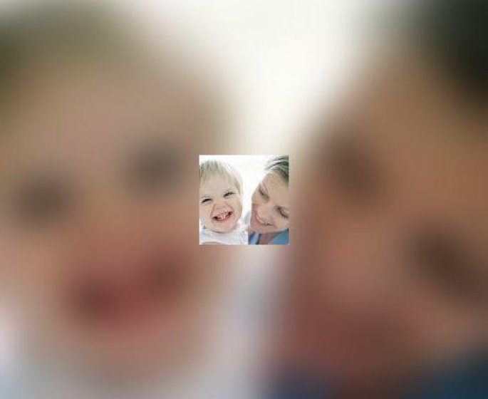 Comment eviter a un enfant le port d-appareil dentaire ?