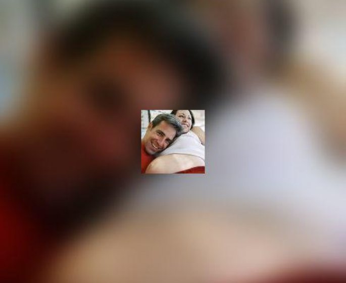 Sexualite : est-ce risque en fin de grossesse ?