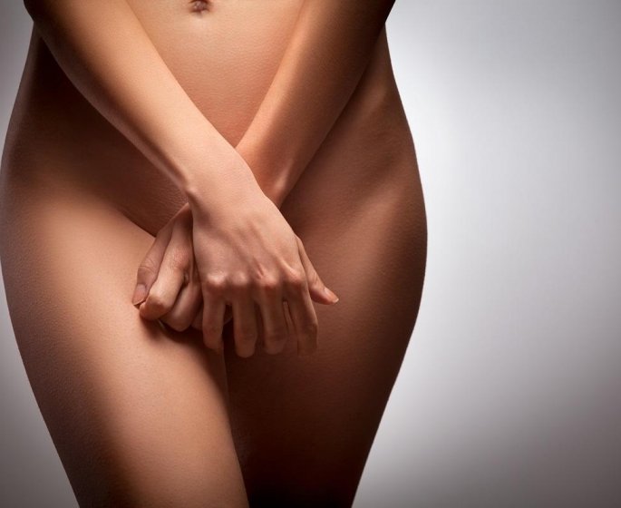 Pertes vaginales : comment en avoir moins ?