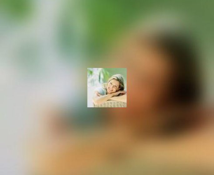 Menopause et traitement hormonal : messages-cles