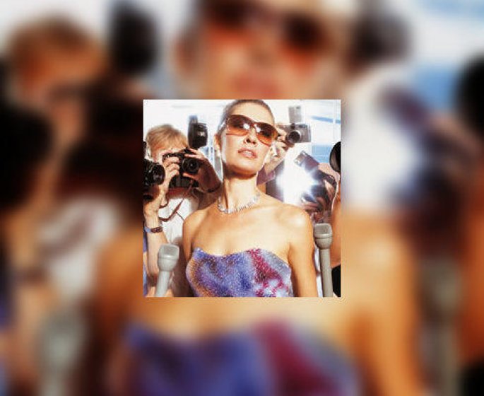 Alkaline Diet, le regime des stars !