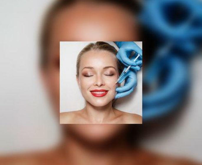 Medecine esthetique : le Vampire Lift et les injections de PRP