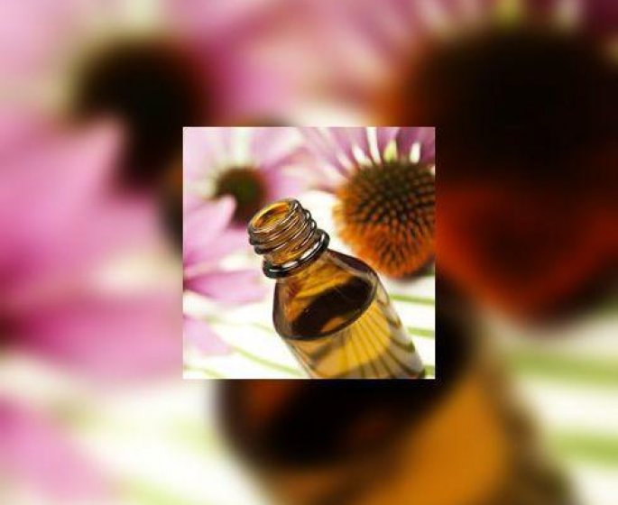Huiles essentielles : les precautions et contre-indications