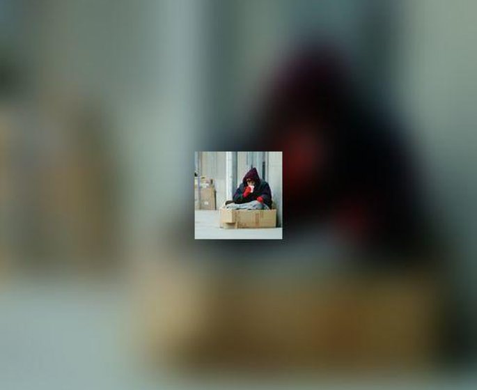 La Sante des femmes en situation precaire