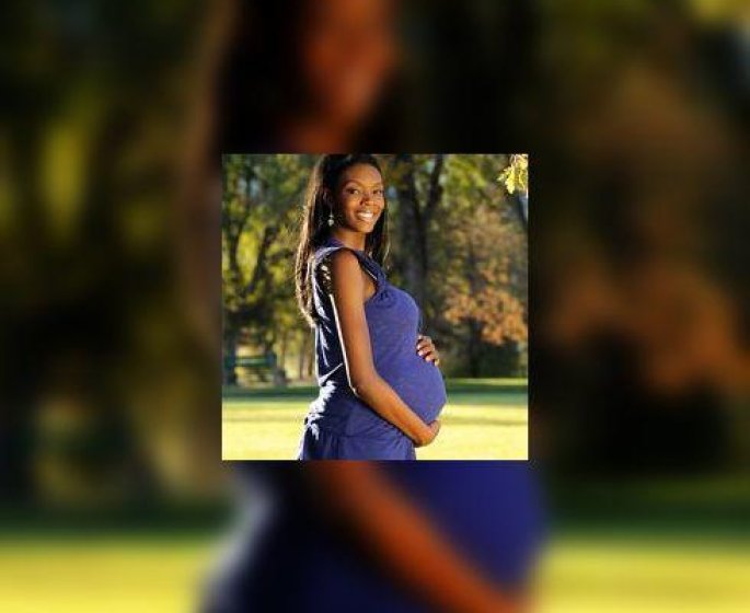 Vous projetez de faire un bebe : commencez par la consultation preconceptionnelle