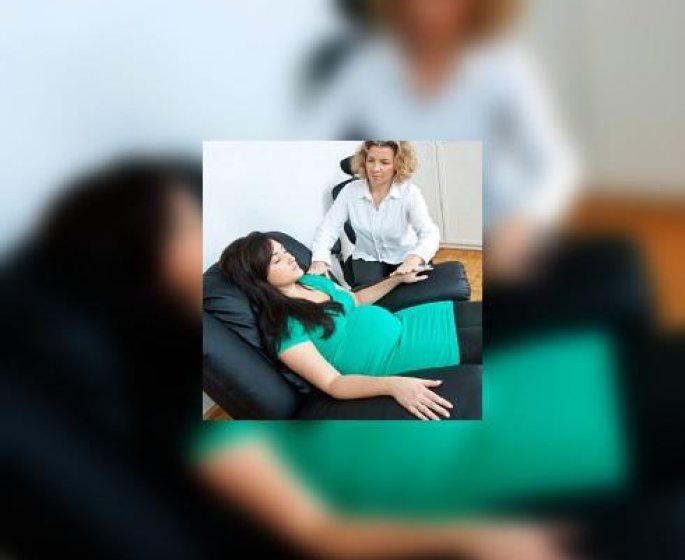 Que savez-vous sur l-hypnose therapeutique ?