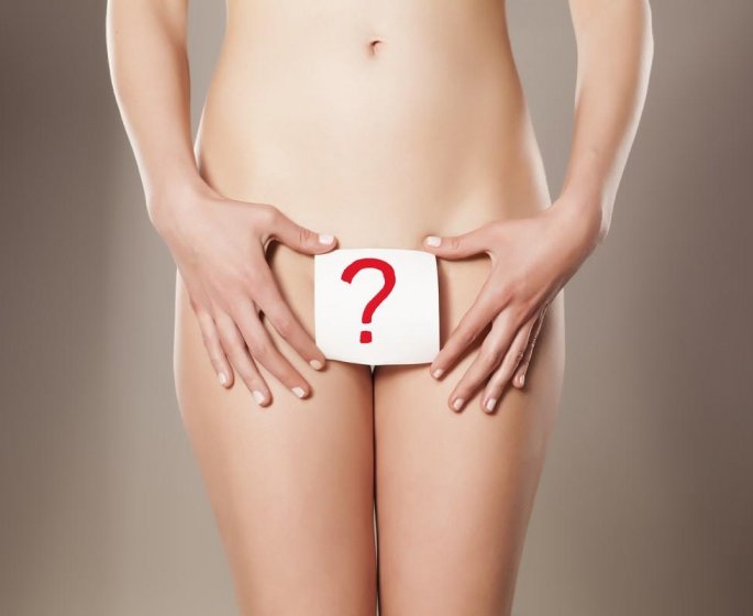 7 choses a ne surtout pas mettre dans votre vagin