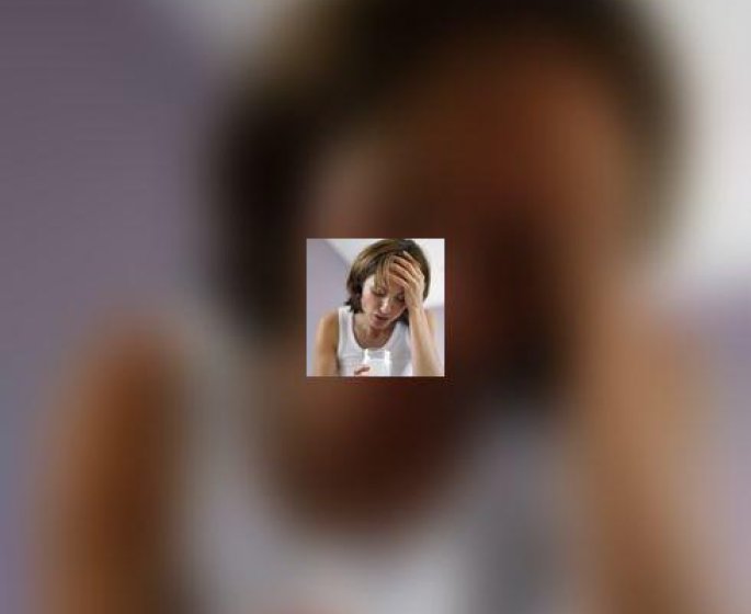 Migraine et hormones : une liaison intime