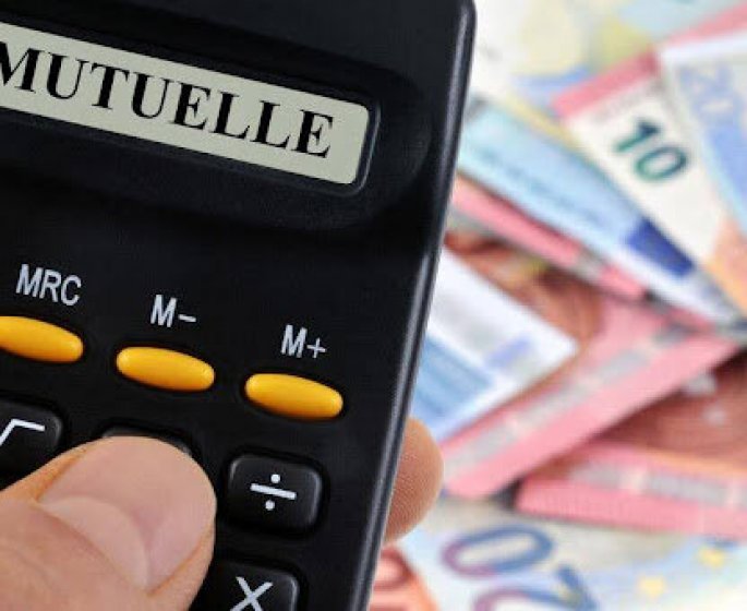 Mutuelle sante : 3 regles pour faire le bon choix