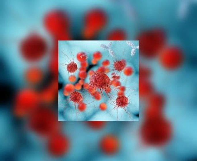 Mort des cellules cancereuses, un silence coupable
