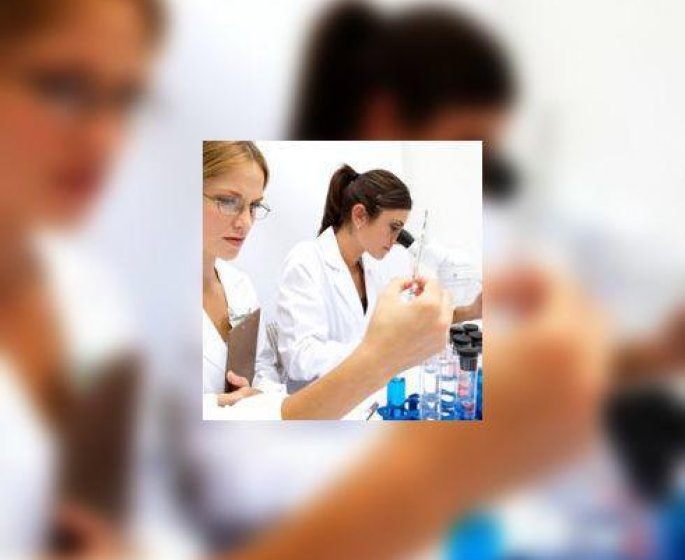 Cancer du sein : comment eviter les chimio inutiles ?