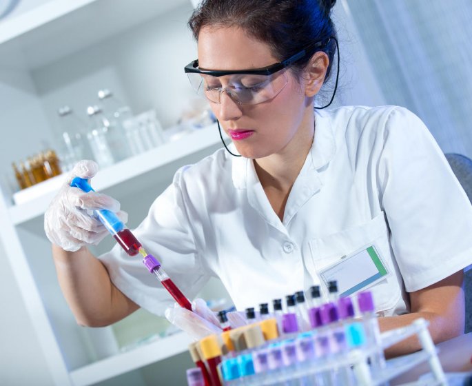 Triglycerides : 3 conseils pour les faire baisser