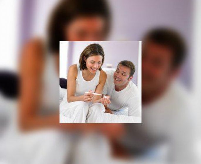 Comment fait-on un bebe ? Quid de la fertilite