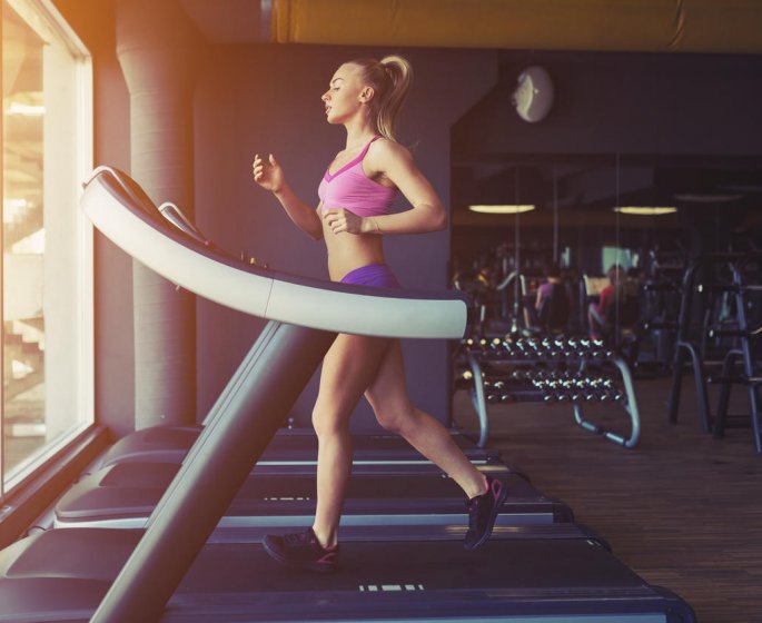 6 raisons de faire du cardio-training le matin