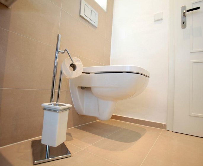 Selles : quelle est la bonne frequence ?