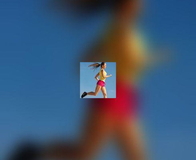 Maigrir, arreter de fumer, etc... Comment booster votre motivation ?