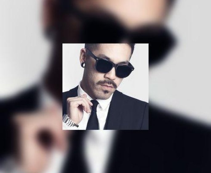 Movember : une moustache pour changer le visage de la sante masculine