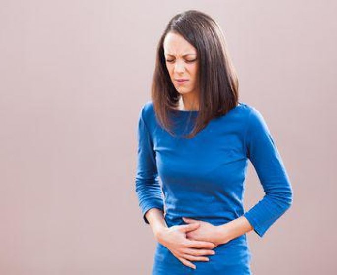 Quels sont les symptomes d-un cancer de l-endometre ?