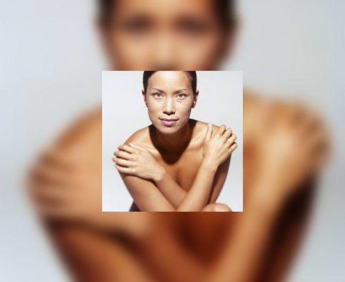 La pilosite des areoles des seins : un grand complexe