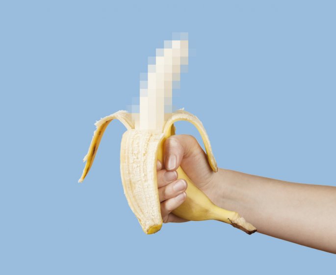 Il a une erection pendant 3 mois apres s’etre fait refaire le nez