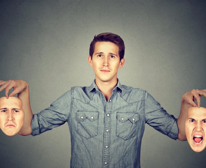 Les troubles bipolaires, c-est quoi exactement ?