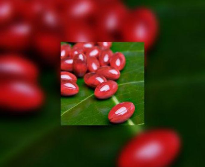 Jambes lourdes : le traitement homeopathique complementaire