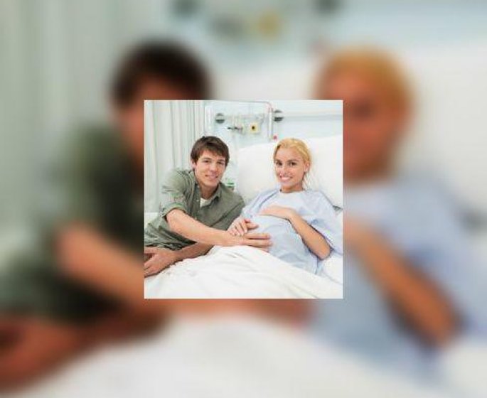 Hospitalisation en chambre particuliere : quel cout, quel remboursement ?
