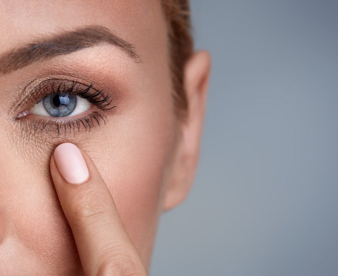 Acne : quels traitements ?