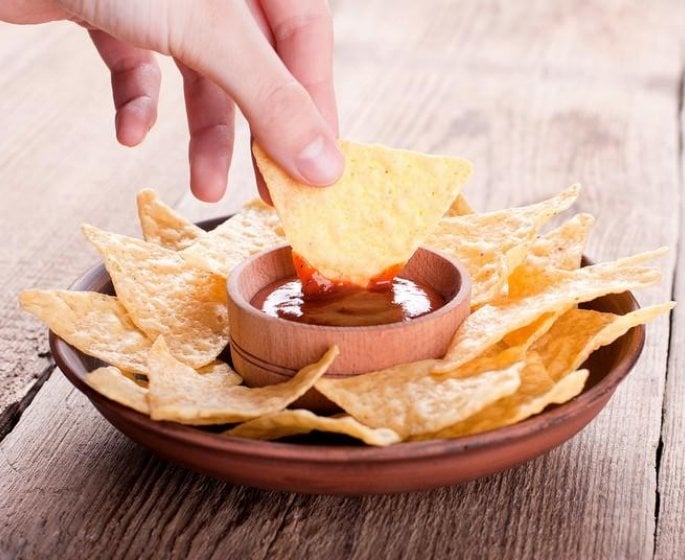 Aperitifs : les erreurs a ne pas commettre pour limiter les calories