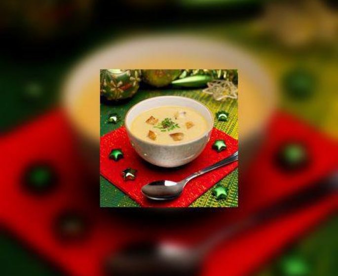 Repas de fin d-annee : strategie plaisir et bien-etre