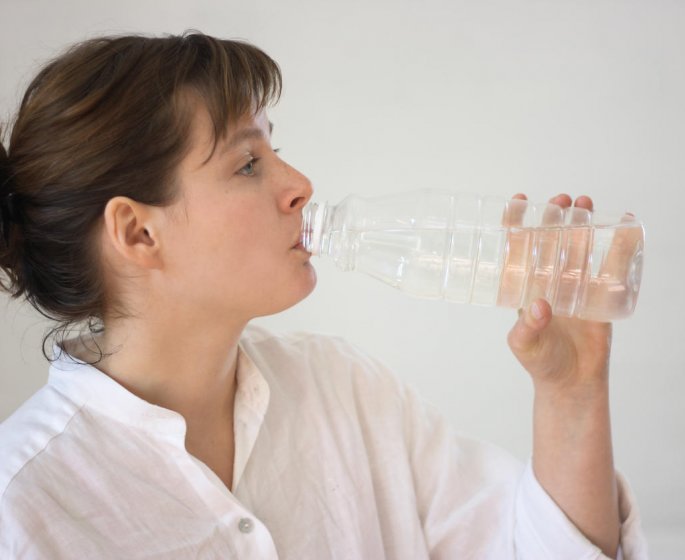Cystite : les principales causes de cette infection