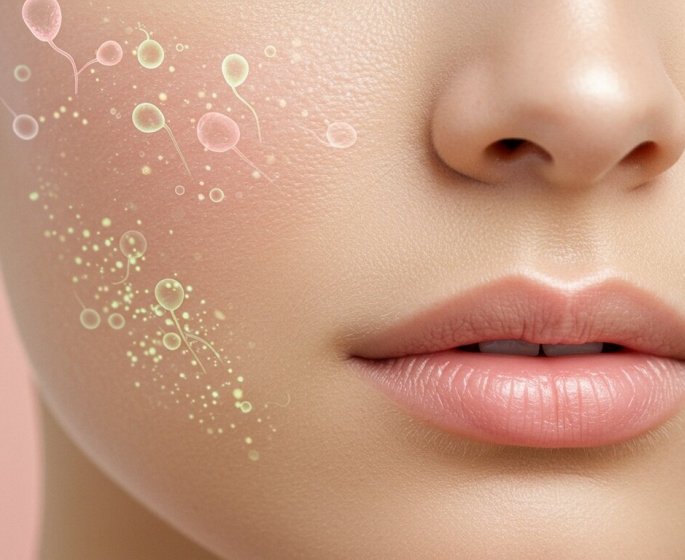 Votre routine beaute a l-epreuve du microbiote : les gestes qui comptent vraiment