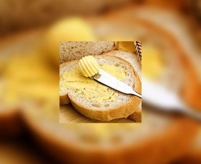 Cholesterol : conseils pratiques pour un regime efficace