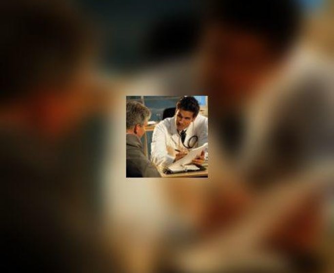 Tranquillisants : pourquoi en prescrit-on autant ?