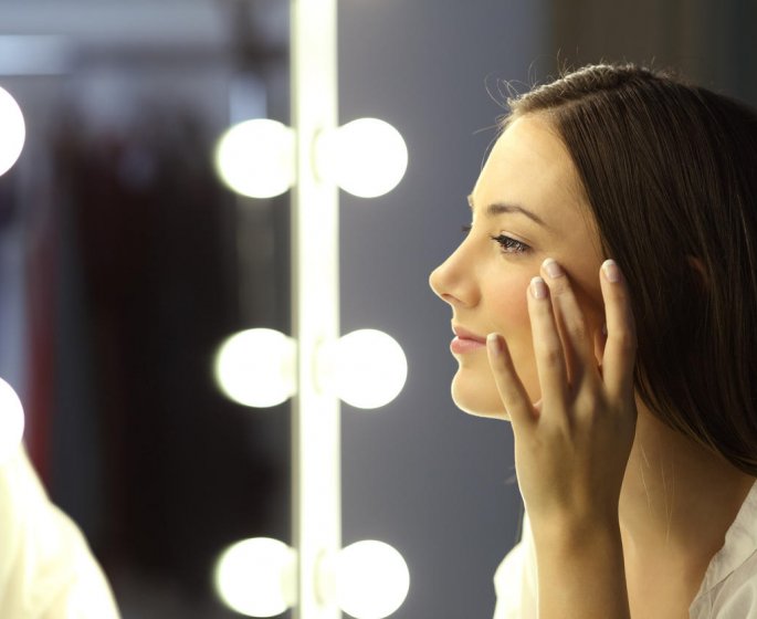 Quels soins anti-age a 20 ans, 40 ans ou 60 ans ?