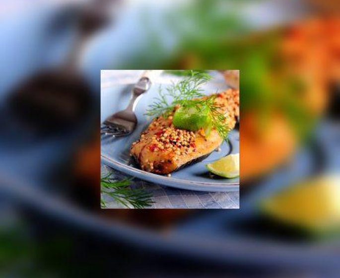 Le poisson : chassez les idees recues !