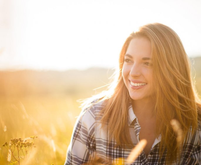 Produits de beaute : le bio est-il fait pour vous ?