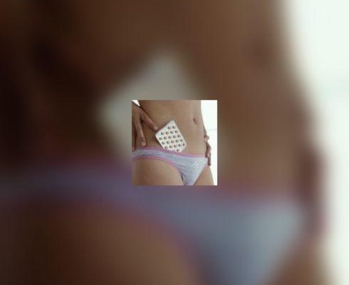 La pilule est-elle cancerogene ?