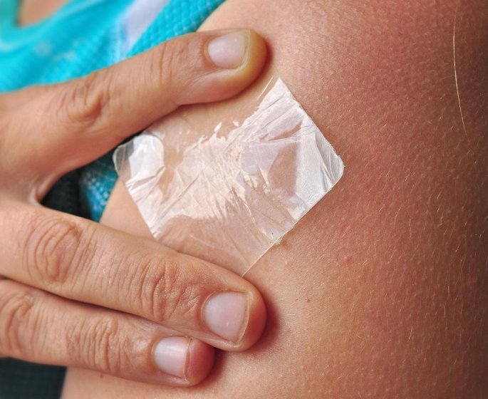 Arret du tabac : ne sous-dosez pas vos substituts nicotiniques !