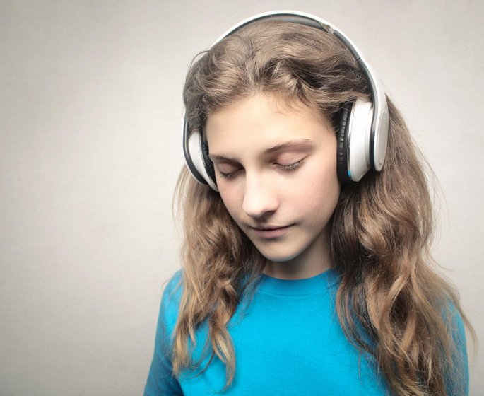 Perte d-audition : comment se deroule un test auditif